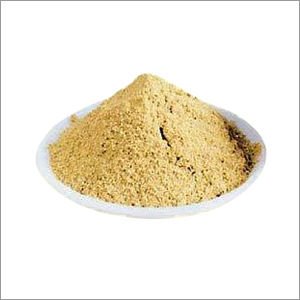 Coriander Powder