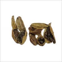 Natural Green Cardamom